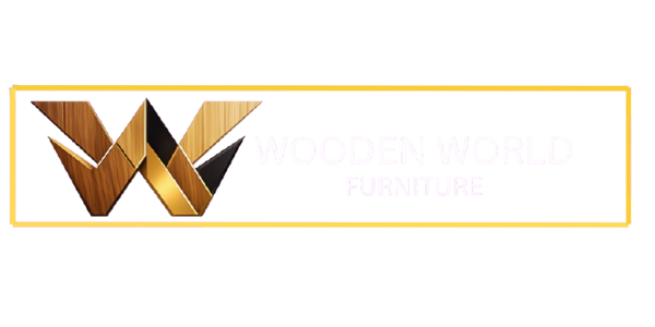 WOODEN WORLD FURNITURE